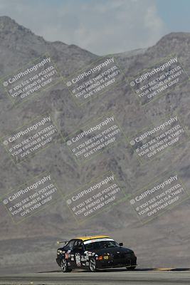 media/Oct-11-2025-Lucky Dog Racing (Sat) [[f5b53147c4]]/3-Second Stint/3-Turn 10/